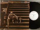 The Laughing Dogs  Self-Titled   White Label Promo   Power Pop; Punk