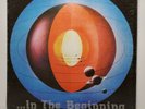 TANGERINE DREAM -IN THE BEGINNING  6 LP BOX SET w/BOOKLET EMC 8066