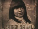 COPELAND, Shemekia - Uncivil War - Vinyl (LP)