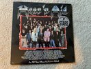 HEAR N AID Stars LP SEALED Dio Iron Maiden Scorpions Quiet Riot Judas Priest