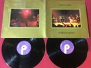 Deep Purple – Made In Japan *1975:German ReIssue Purple Record 1C 188-93 915/916