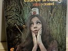 Lebron Brothers Salsa Y Control COTIQUE  Mono Lp C-1049 1970 Puerto Rico
