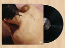 HARRY STYLES 180 GRAM Vinyl LP Sign of the Times KIWI Sweet Creature        0118