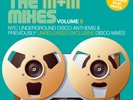 John Morales - The M+M Mixes Volume 3 (Part A), 12