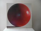 WARNER BROTHERS - SAMPLER-THE BIG BALL- WB RECORDS-358 - PROMO NEW - MINT 2 LP'S