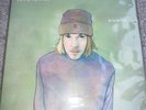 David Sylvian - Blemish -  Vinyl LP - SOUNDCDSS001 - 2003