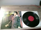 ELVIS PRESLEY LP       THE  68 COMEBACK    VOL 2      AMIGA