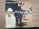 Skyhooks - Living in the 70s Lp - L35299