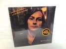 Southside Johnny and the Asbury Jukes, Hearts of Stone LP Van Zandt Weinberg NEW