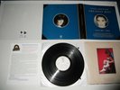 Linda Ronstadt Greatest Hits 2 Grundman WL Promo '80 ARCHIVE MASTER Ultrasonic
