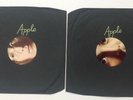 BEATLES WHITE ALBUM  No 0335747  PCS7067/68 STEREO  2nd PRESS TOP LOADER EX+    