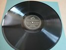 GLENN MILLER In The Mood / Tuxedo Junction 78 RCA Victor 20-1565 E- HOLLYWOOD