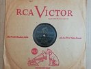 GLENN MILLER Star Dust / Pennsylvania Six-Five Thousand 78 RCA Victor 20-1567 E-