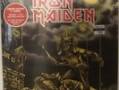 Iron Maiden – Sanctuary 7