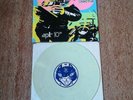 Queen's Of The Stone Age/ Beaver Split  10