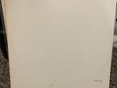 The Beatles White Album Low Number 17220