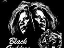 Afrocult Foundation - Black Goddess - Original Soundtrack - Sealed & Unplayed Lp