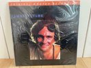 MFSL James Taylor - Dad Loves His Work Vinyl LP Mobile Fidelity NEW SEALED