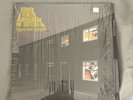 Arctic Monkeys- Favourite Worst Nightmare Vinyl LP