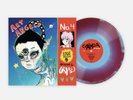 Grimes - Art Angels Vinyl Me Please VMP - Vinyl LP - In Hand - 1389/1500 NEW