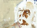 David Crosby ** For Free ['Fruit Punch' Colored Vinyl]  **NEW RECORD LP VINYL