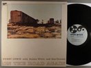 Furry Lewis With Bukka White And Gus Cannon  On The Road Again  Country Blues