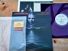 ANNIHILATOR Never Neverland *LTD EDITION VELVET PURPLE* Vinyl LP MOV 2021 *NEW*