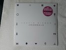 JUSTIN BIEBER, JOURNALS (2LP) 2016 Release Sealed New Vinyl/LP 