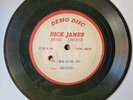 The Beatles ‘demo disc’ She Loves You