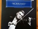 Morrissey – Ringleader Of The Tormentors (LP, 2006, Attack Records, NM/NM)