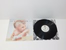 Vintage Van Halen 1984 Warner Bros WB 23985 Stereo Vinyl LP Record Album Disc