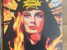 King Diamond 
