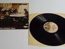 Jack The Lad The Old Straight Track Vinyl LP A3U B1U Pressing - EX