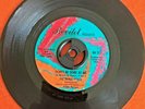 northern soul wigan Parliaments Don't be sore at me VG condition