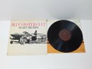 Vtg Blue Oyster Cult Secret Treaties KC 32858 Stereo Vinyl LP Record Album Disc