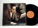 BILL EVANS LP You're gonna hear from me Jazzhus montmartre 1969 Milestone vinyl