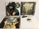 Samy Deluxe, Clueso, Kool Savas, Jay-Z, Curse, Seeed-16 tolle Hip Hop Maxi / Lps