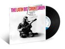 Green Grant The Latin Bit Doppio Vinile Lp 180 Grammi (Tone Poet) Nuovo