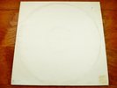 The Beatles White Album  Rare Apple Records UK Import Dbl Vinyl LP Numbered