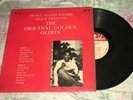 Prince Buster- The Original Golden Oldies Vol. 2 Vinyl LP