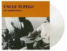 Uncle Tupelo - No Depression - Limited numbered Clear Vinyl - NEW/MINT MOVLP1014