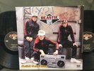 Beastie Boys Solid Gold Hits 2 LP Vinyl 2005 Capitol Compilation Gatefold Sleeve