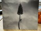Manchester Orchestra - A Black Mile To The Surface (2LP) Original Pressing RARE