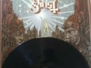 Ghost -Popestar 12