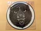 EX   I Am The Avalanche/Wolverines/2014 Picture Disc LP