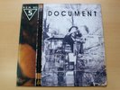 REM/Document/1987 IRS LP/R.E.M.
