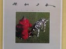 Rush: Signals 1982 UK  Vinyl Record Excellent