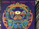 Grateful Dead LP “Anthem Of The Sun”   Warner Bros WS 1749   W7 Orig 1968