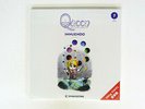 QUEEN INNUENDO DEAGOSTINI JAPAN SEALED HEAVY WEIGHT VINYL 2LP