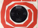 WILLIE MITCHELL * THE CHAMPION *NM* TORCH WIGAN CASINO NORTHERN SOUL️